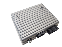 Módulo Bluetooth Opel 13353284 UHP High 7104
