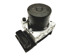 Bomba Abs VW Seat Skoda 6Q0614117S 0265800511 Bosch 38551