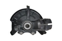 Junta de direção da roda Esquerda Fazer VW Audi Skoda 6Q0407255S 44071741301 Vika Junta de direção da roda Esquerda Fazer VW Audi Skoda 6Q0407255S 44071741301 Vika