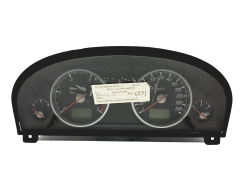 Velocímetro Ford Mondeo 1S7F-10849-GE 1S7F10849GE 48611