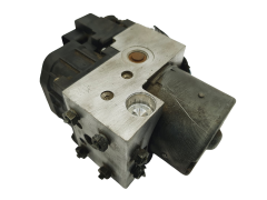 Bomba Abs Nissan Almera 476605M303 0273004596 Bosch 64905