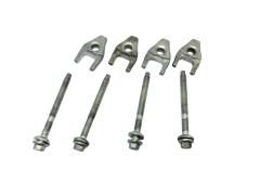 Suporte, Fixação 166507700R 8200376373 2.3 dCi Renault Master 3 Mowano 2