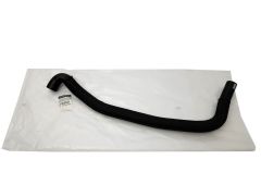 Tubo do radiador Original Trafic II Vivaro Primastar 2.5 dCi 2150100Q0D