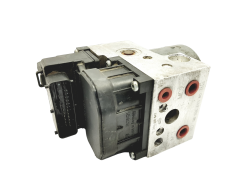 Bomba Abs Citroen Xsara Picasso 9633666580 0273004353 33684