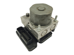 Bomba Abs Renault Twingo 3 Smart 476602784R A4539009702 0265956403 61707
