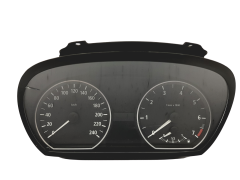 Conta-rotações BMW 1 E81 E82 E87 9110191-05 29809