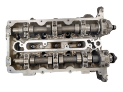 Cabeça do motor Jaguar S-Type RF1X4E-6090-BD 3.0 V6