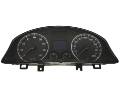 Velocímetro VW Golf MK5 1K0920860E 110080247013 VDO