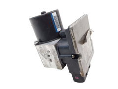 Bomba Abs Lancia Ypsilon 51845405 54085155A TRW 1687