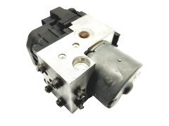 Bomba Abs Peugeot 406 0273004172 9625275080 46019