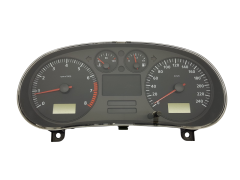 Conta-rotações Seat Toledo Leon 1M0920802A 2831