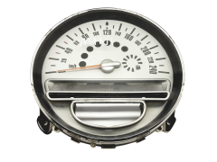 Velocímetro Mini Cooper 9136195-01 BM-508-011 59331