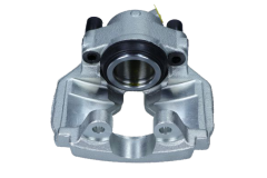 Pinça de travão Frente Direito 7L6615124F 66151731401 Volkswagen Vika