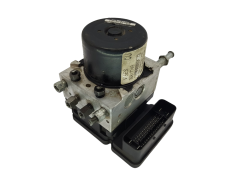 Bomba Abs Chevrolet Opel 96817749 25.0210-0392.4 00.0406-041C.4 ATE