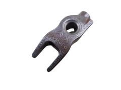 Suporte, Fixação 9811760780 1.5 HDI Citroen Peugeot