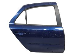 pjj1640