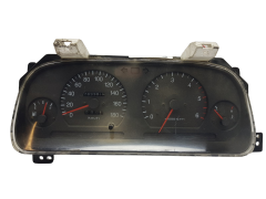 Conta-rotações Hyundai Avanti OK9B2243120 C71B6594006