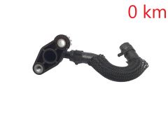 Mangueira de ar 223676818R 223401125R 2.0 DCI Renault Trafic 3 0km