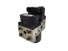 Bomba Abs Rover SRB100690 0273004247 0265216519 5816