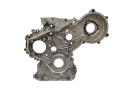 Tampa da Distribuição 8200018628 Renault Opel Nissan 2.2 2.5 DCI