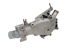 Caixa do Termostato 7701038516 98456198 2.5 TD Renault Safrane