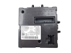 Módulo da unidade de controle Renault Clio 5 Zoe 285905585R A2C10657510 0km 31