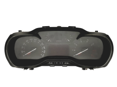 Conta-rotações Citroen Berlingo 9817600480 Yazaki
