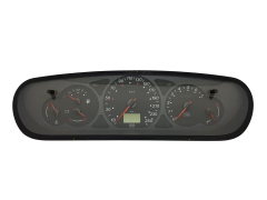 Conta-rotações Citroen C5 9635289280 2557
