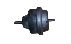 Apoio do Motor Novo Original 1844.47 184447 Citroen Peugeot