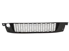 Grelha Pára-choques Fazer VW Scirocco 1K8853677 88531369202 DPA