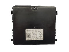 Unidade de Controlo de Conforto AC 285254932R E1078017 Clio 4 Renault 5265