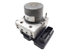 Bomba Abs Citroen Peugeot Opel 3557994 0265956240