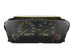 Conta-rotações Seat Ibiza 6K0919033FE 87001323 53922