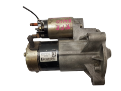 Motor de Arranque Citroen Peugeot M000T82081 5802V7 1.8 2.0 Mitsubishi 1397