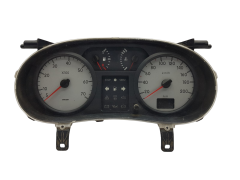 Conta-rotações Renault Kangoo 1 8200176652 1634