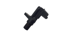 Sensor Árvore Cames 0232103064 V758809580-01 1920LS 1.6 Citroen Peugeot Mini BMW