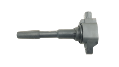 Bobina de Ignição 224332428R Eldor 1.2 TCE Renault Dacia Nissan
