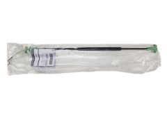 Cabo fechadura Traseira Original Trafic II Vivaro Primastar 8465000QAC