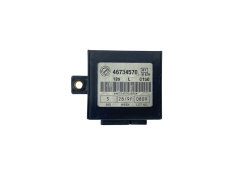 Unidade de Controlo 46734570 Fiat Delphi 64095