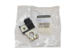 Grampo terminal Novo Original 294G0C990B Renault