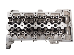 Cabeça do motor Fiat Opel 55228032 1.3 JTD 2