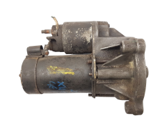 Motor de Arranque Citroen Peugeot D6RA16 5802E4 1.6 1.8 Valeo