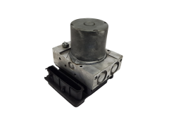 Bomba Abs Ford Transit 8C11-2C405-BB 0265235439 0265950774 6343