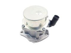 Bomba de Vácuo 146502327R 707462000 1.5 dci Renault 0km