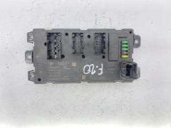 Unidade de Controlo 61.35-6819332-01 A2C30450021-00 BMW Continental 59033
