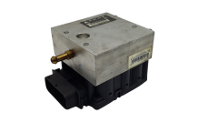 Bomba Abs Citroen Xantia 2 9625975480 10.0948-1102.3 ATE 1177