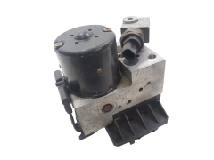 Bomba Abs ESP Mercedes E W210 A0034312412 0265202407 1927