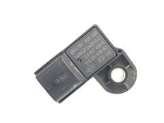 Sensor MAP 0281006108 223657458R Renault Opel Nissan 0km
