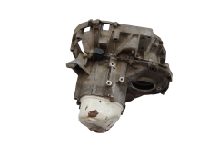 Caixa de velocidades manual JB3919 Renault Megane 1.4 16v 7701712505