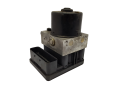 Bomba Abs VW Audi 1J0614517J 10.0960-0335.3 Ate 4983